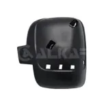ALKAR 6355955 Cubierta, retrovisor exterior