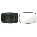 ALKAR 6402386 Cristal de espejo, retrovisor exterior