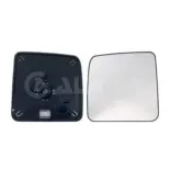 ALKAR 6432997 Cristal de espejo, retrovisor exterior