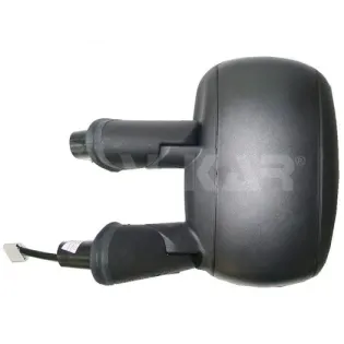 ALKAR 9201930 Retrovisor exterior