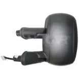 ALKAR 9201930 Retrovisor exterior