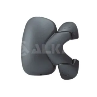 ALKAR 9202750 Retrovisor exterior