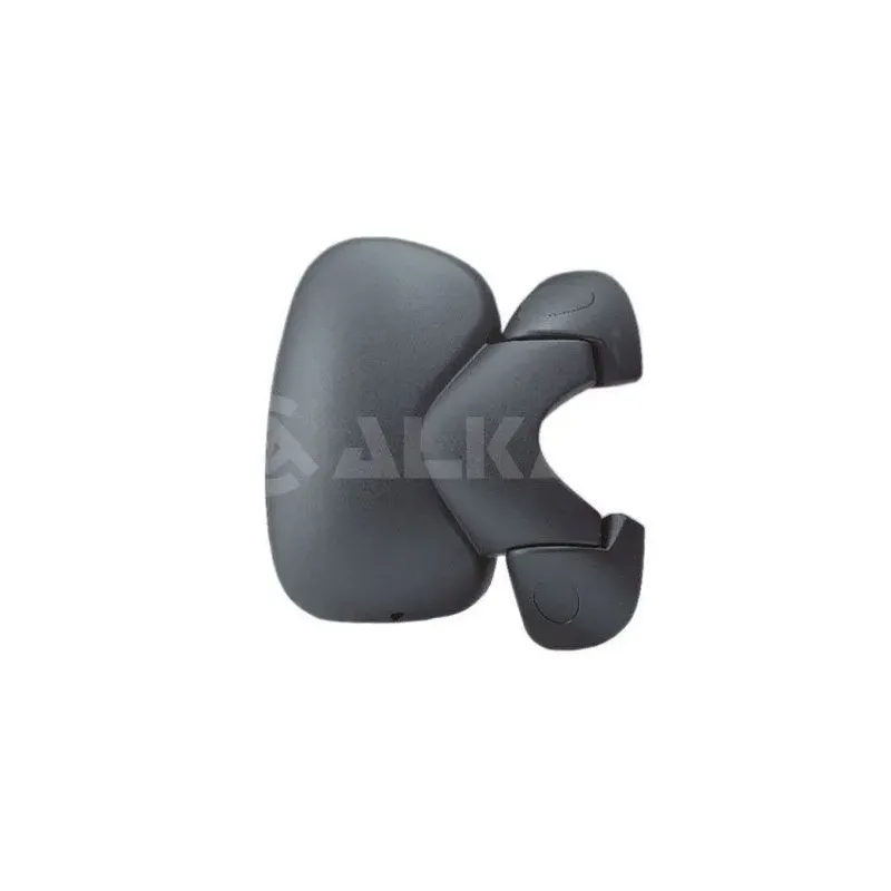 ALKAR 9202750 Retrovisor exterior