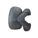 ALKAR 9202750 Retrovisor exterior