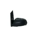 ALKAR 9225711 Retrovisor exterior