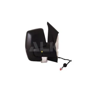 ALKAR 9226381 Retrovisor exterior