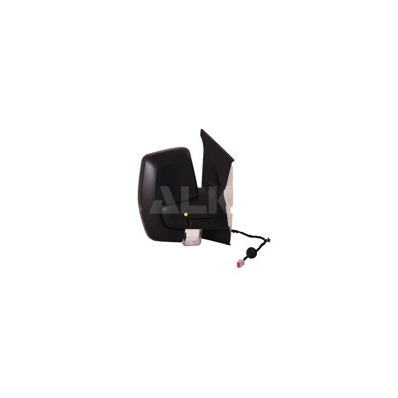 ALKAR 9226381 Retrovisor exterior