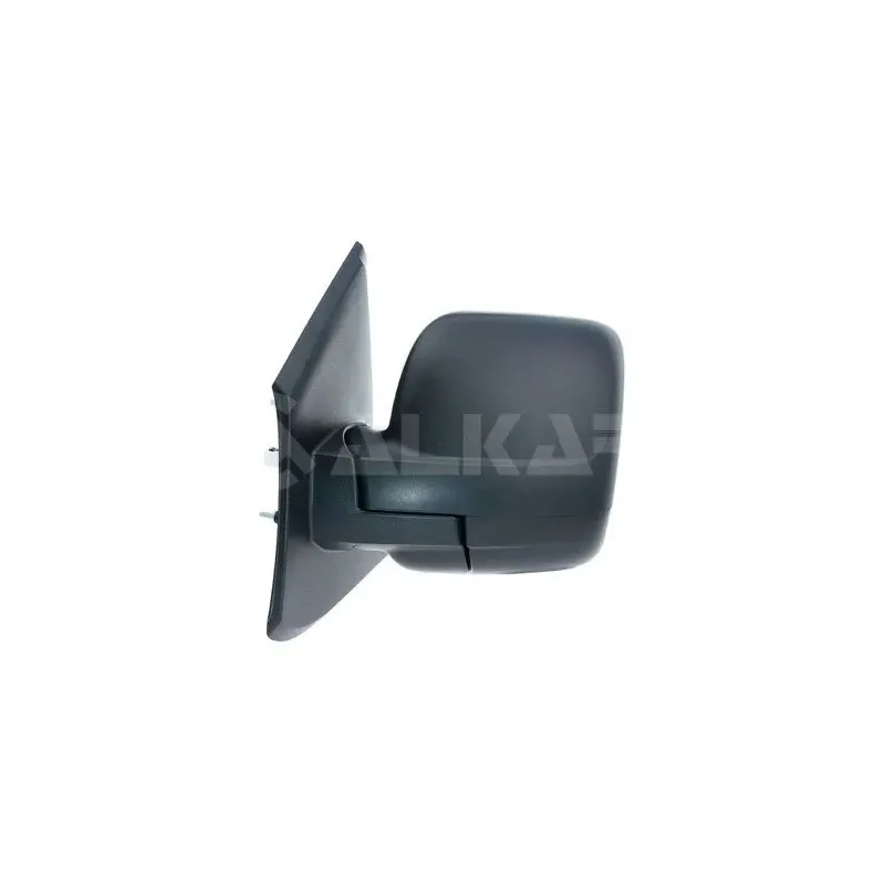 ALKAR 9226645 Retrovisor exterior