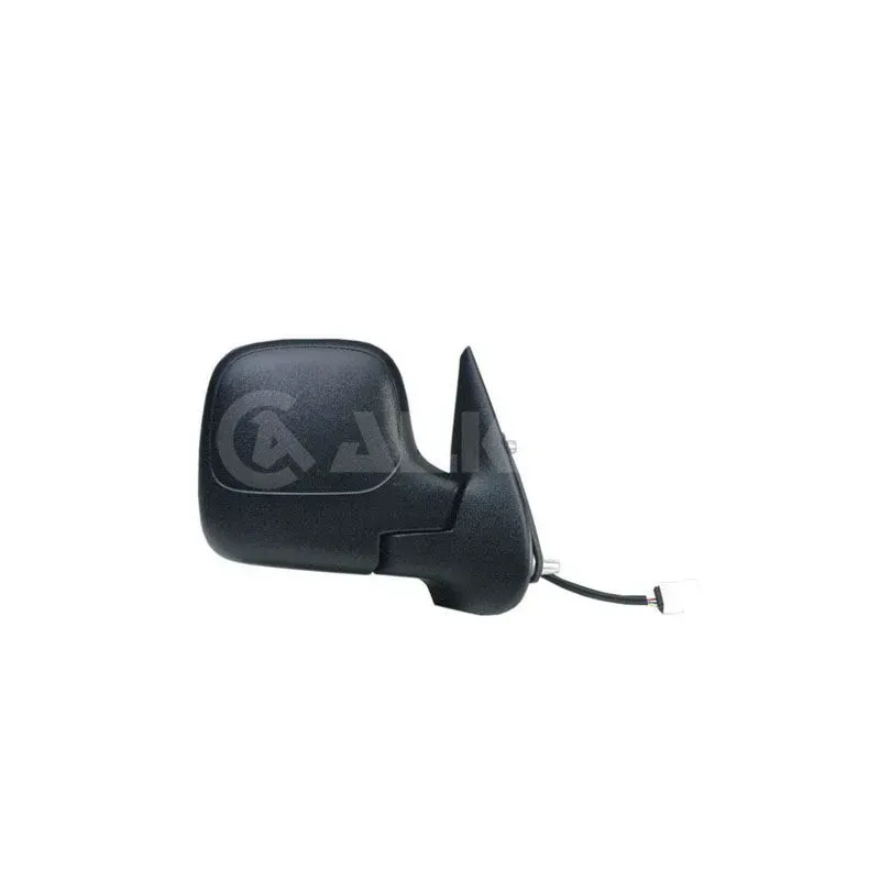 ALKAR 9226974 Retrovisor exterior