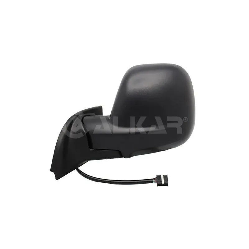 ALKAR 9227836 Retrovisor exterior