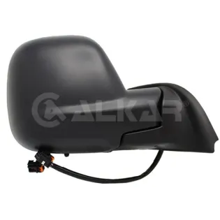 ALKAR 9228836 Retrovisor exterior