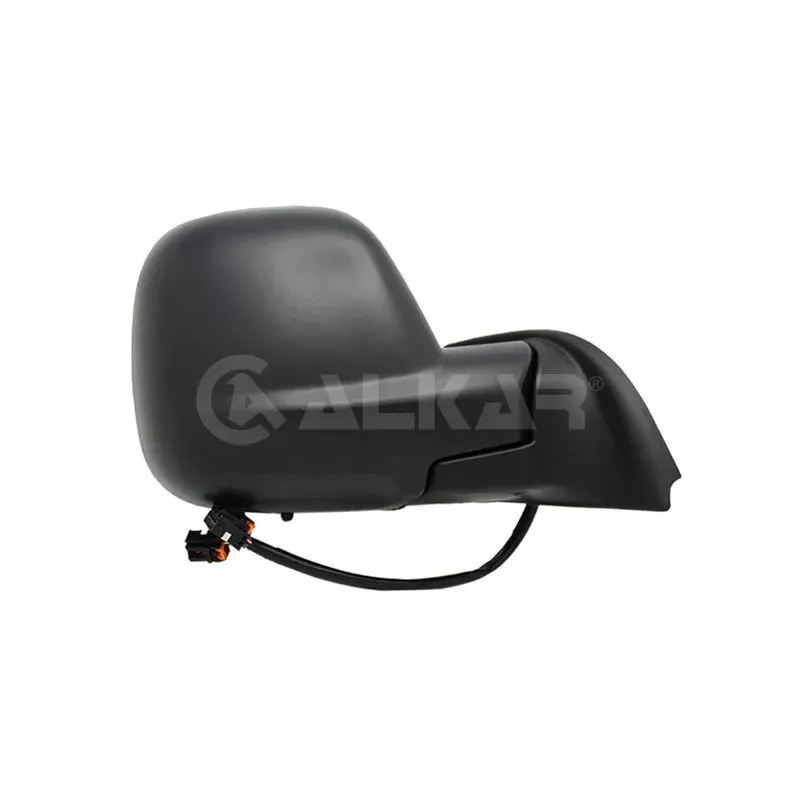 ALKAR 9228836 Retrovisor exterior