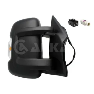 ALKAR 9234922 Retrovisor exterior