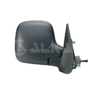 ALKAR 9234974 Retrovisor exterior