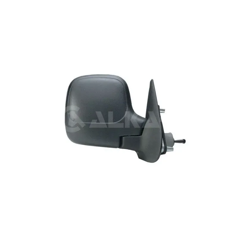 ALKAR 9234974 Retrovisor exterior