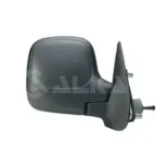 ALKAR 9234974 Retrovisor exterior
