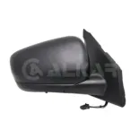 ALKAR 9236203 Retrovisor exterior