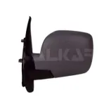 ALKAR 9239160 Retrovisor exterior