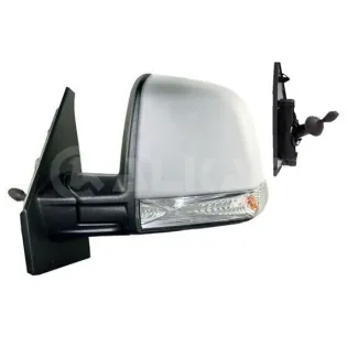 ALKAR 9239838 Retrovisor exterior