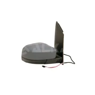 ALKAR 9240877 Retrovisor exterior