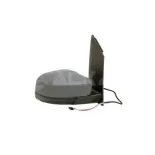 ALKAR 9240877 Retrovisor exterior