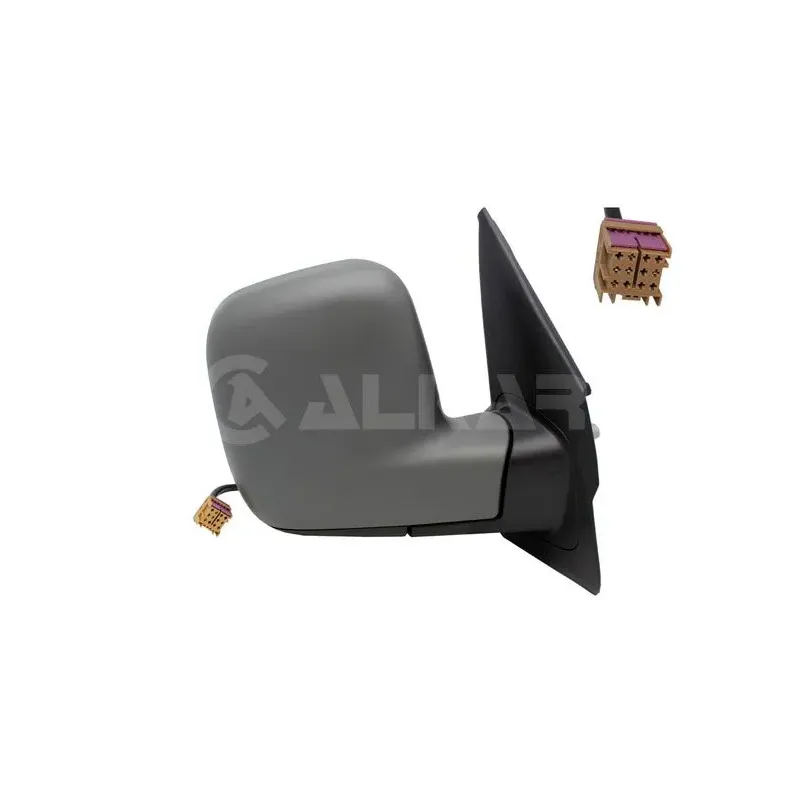 ALKAR 9240985 Retrovisor exterior