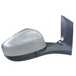 ALKAR 9243668 Retrovisor exterior