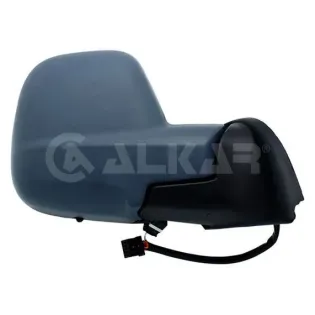 ALKAR 9244836 Retrovisor exterior