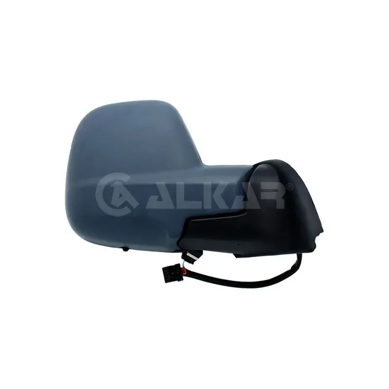 ALKAR 9244836 Retrovisor exterior