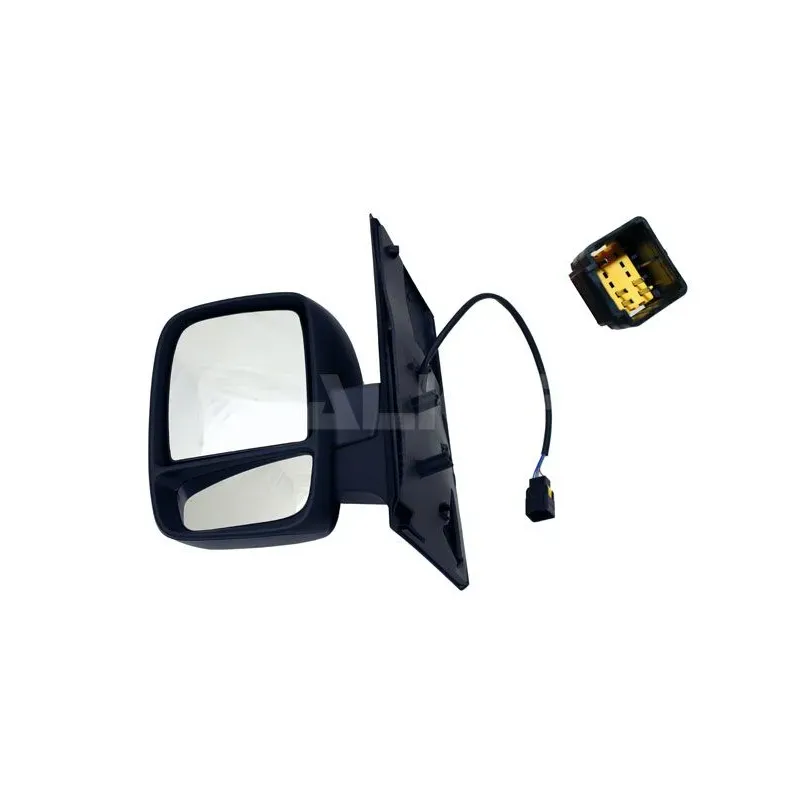 ALKAR 9255955 Retrovisor exterior