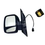 ALKAR 9255955 Retrovisor exterior