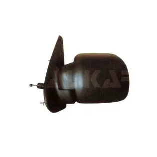 ALKAR 9264156 Retrovisor exterior