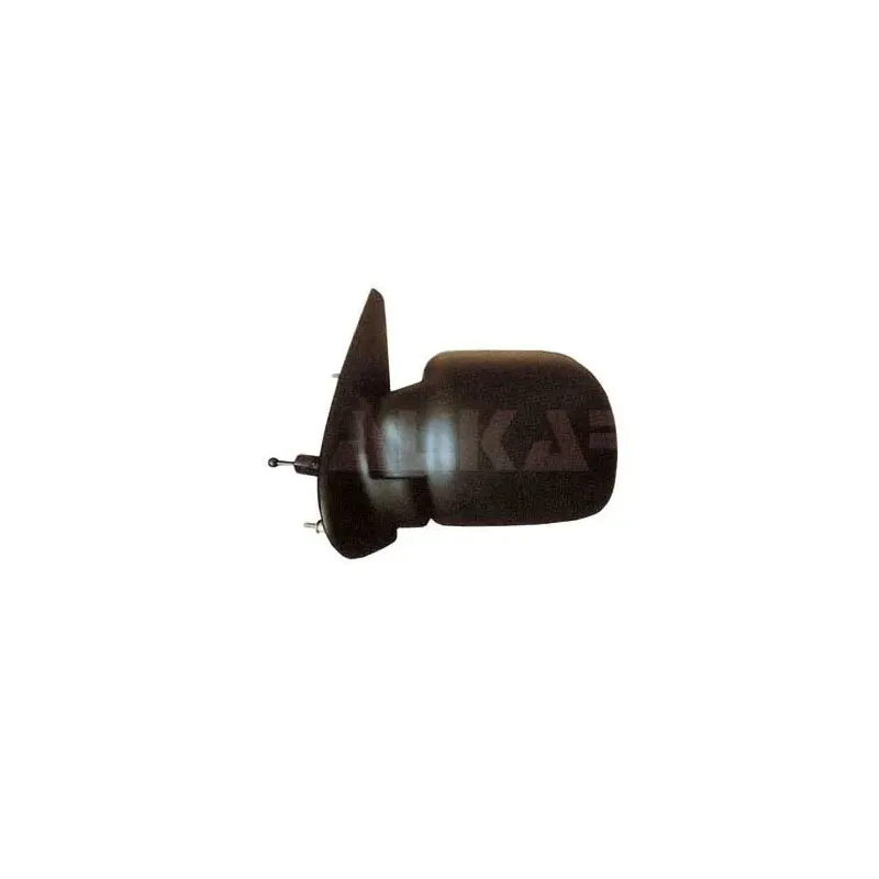 ALKAR 9264156 Retrovisor exterior