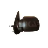 ALKAR 9264156 Retrovisor exterior