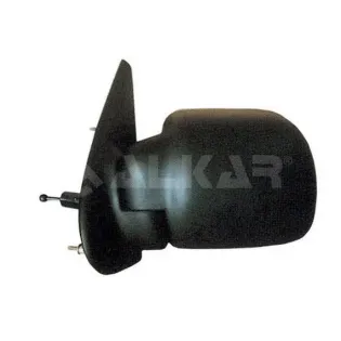 ALKAR 9265156 Retrovisor exterior