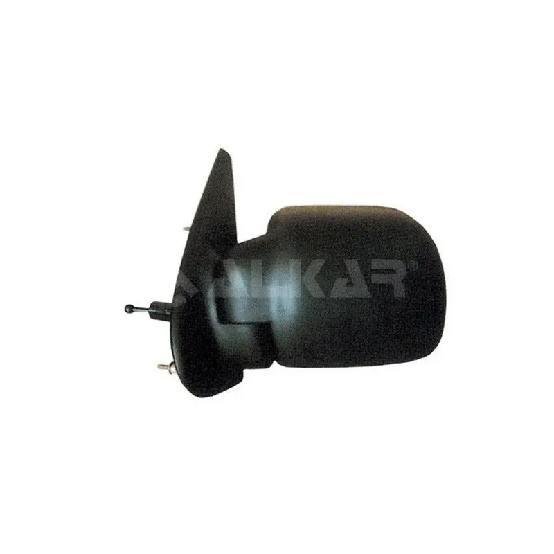 ALKAR 9265156 Retrovisor exterior