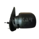 ALKAR 9265156 Retrovisor exterior
