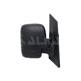 ALKAR 9275955 Retrovisor exterior