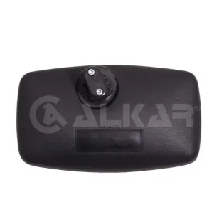 ALKAR 9451246 Espejo gran angular