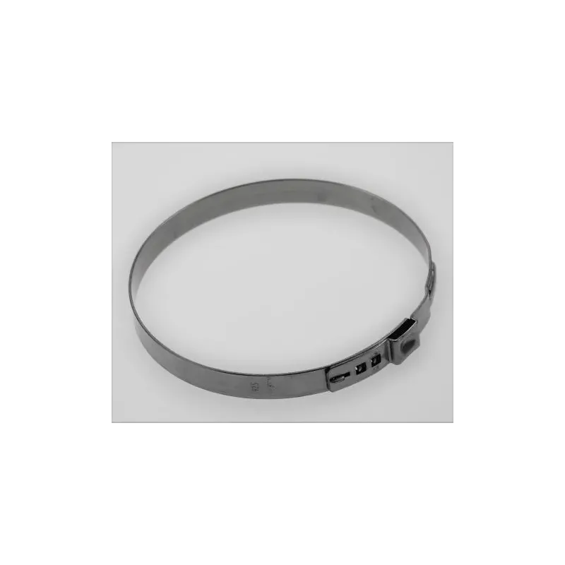 SPIDAN 190821 Abrazadera de sujeción