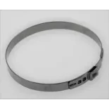 SPIDAN 190821 Abrazadera de sujeción