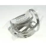 SPIDAN 190821 Abrazadera de sujeción