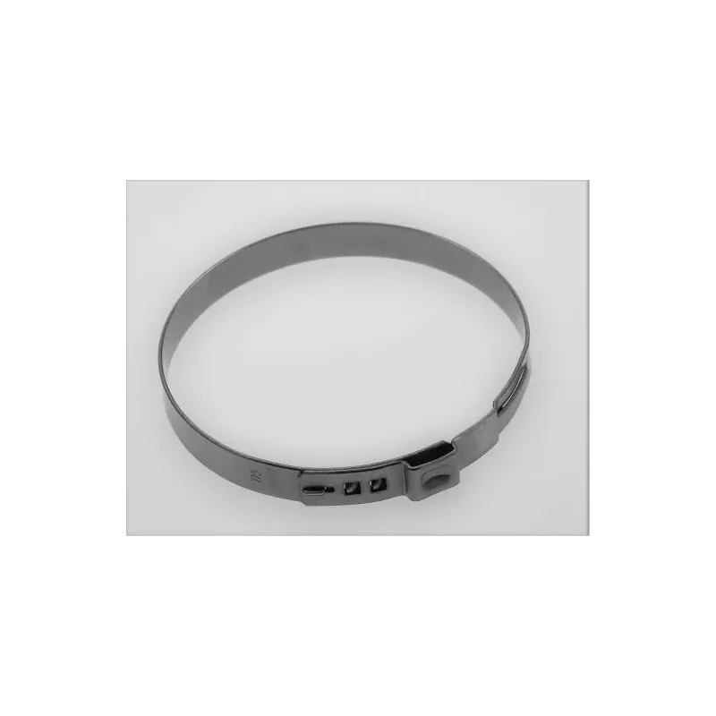 SPIDAN 190823 Abrazadera de sujeción