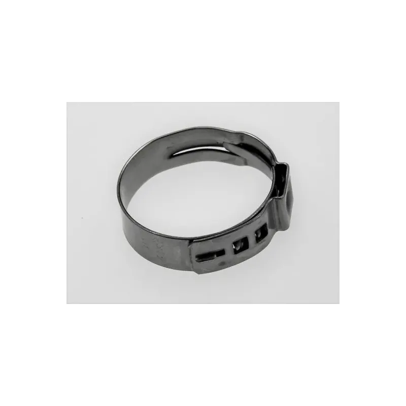 SPIDAN 190834 Abrazadera de sujeción