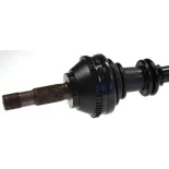 SPIDAN 20946 Árbol de transmisión