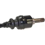 SPIDAN 21615 Árbol de transmisión