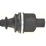 SPIDAN 25736 Árbol de transmisión