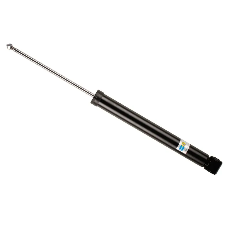 BILSTEIN 19-029429 Amortiguador