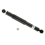 BILSTEIN 19-061252 Amortiguador