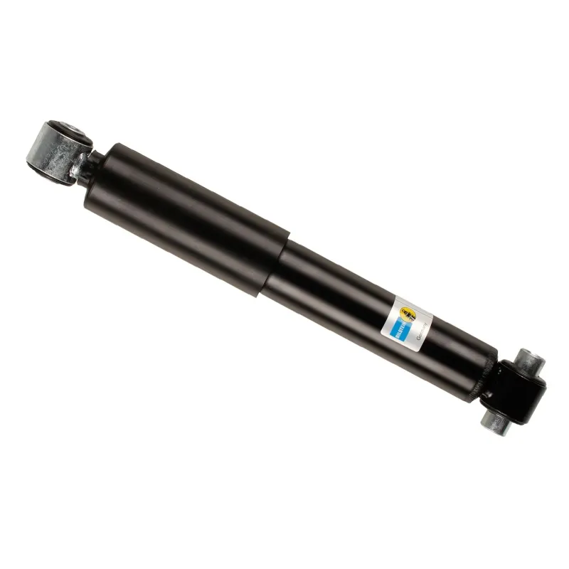 BILSTEIN 19-068862 Amortiguador